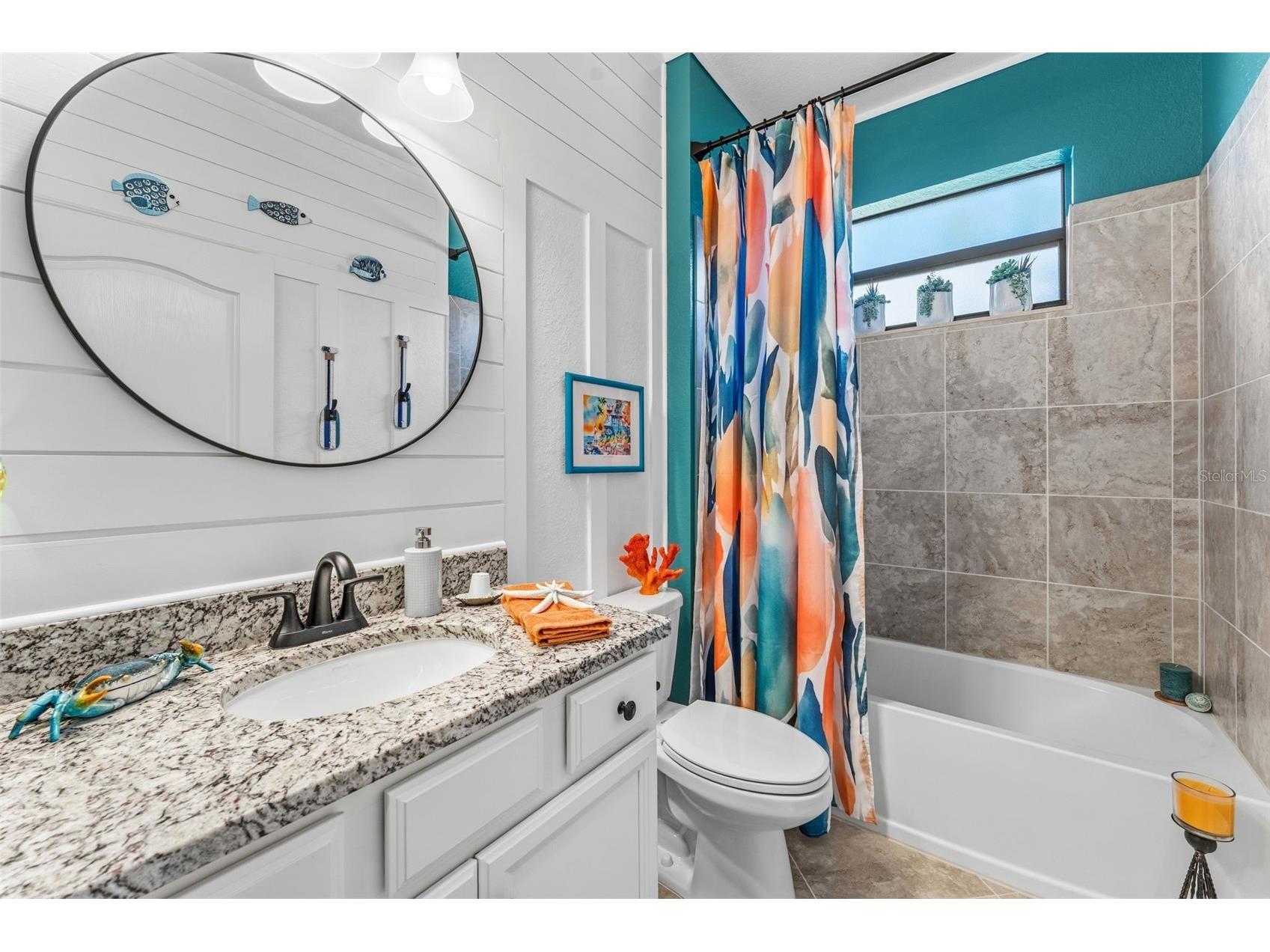 13794 Vancanza Drive Venice FL 34293 N6142799 image41