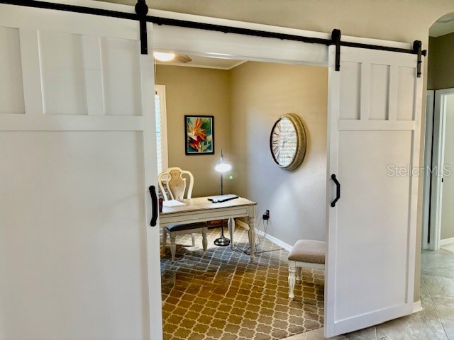 13794 Vancanza Drive Venice FL 34293 N6142799 image42