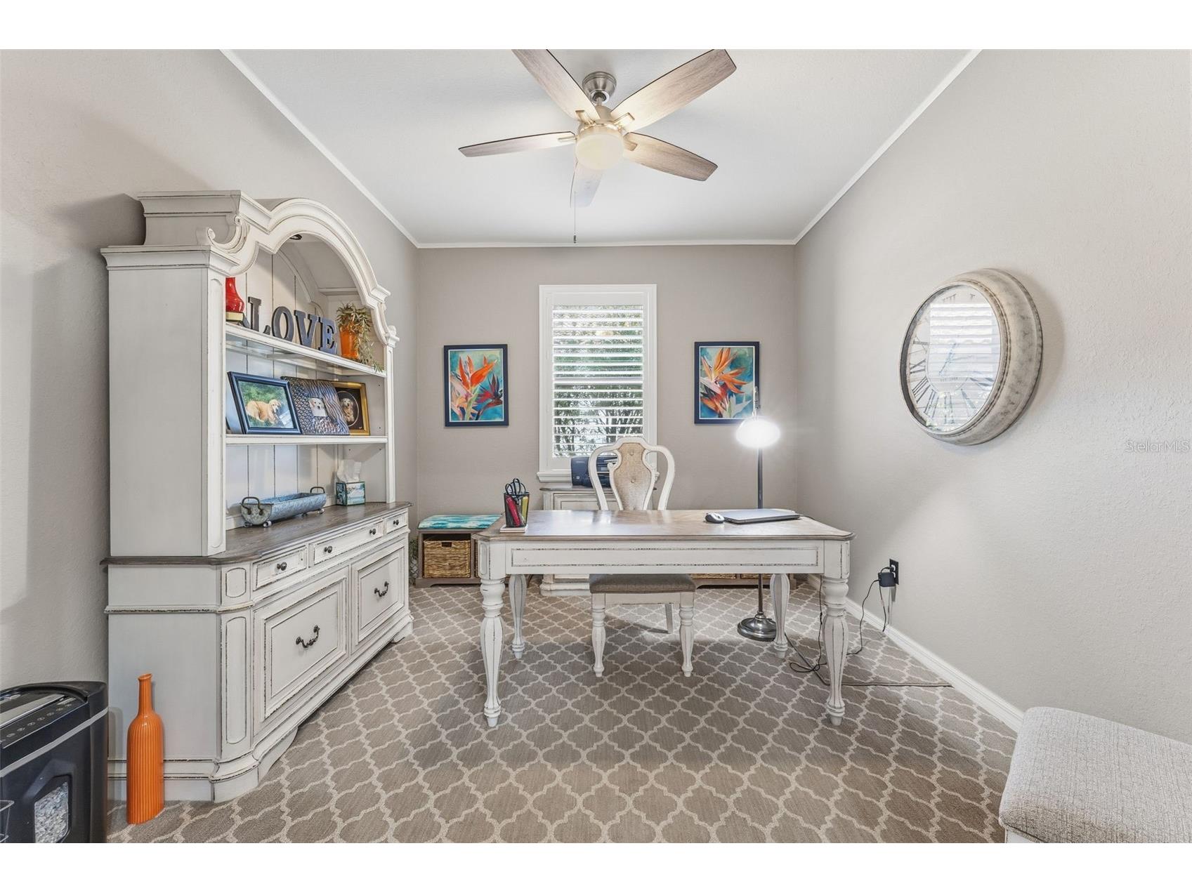 13794 Vancanza Drive Venice FL 34293 N6142799 image43