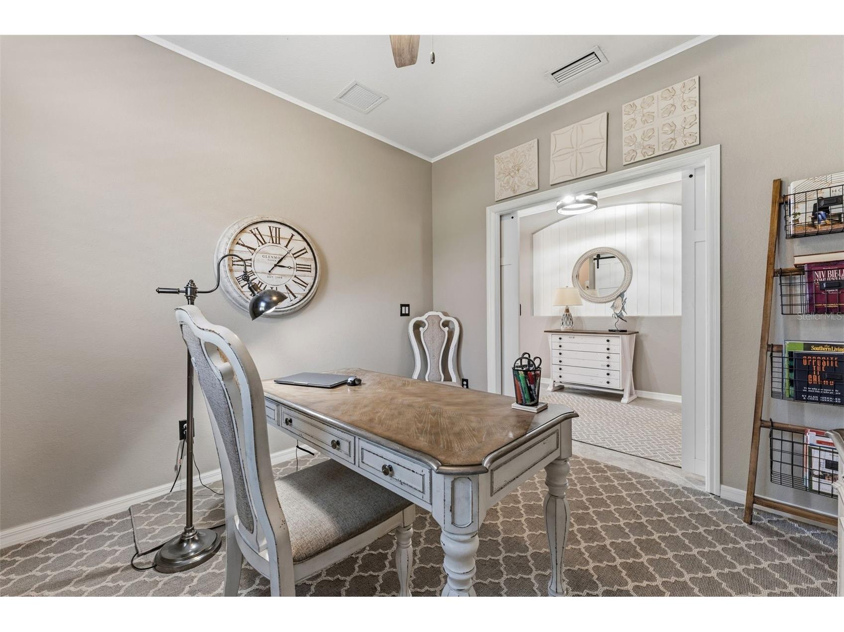 13794 Vancanza Drive Venice FL 34293 N6142799 image44