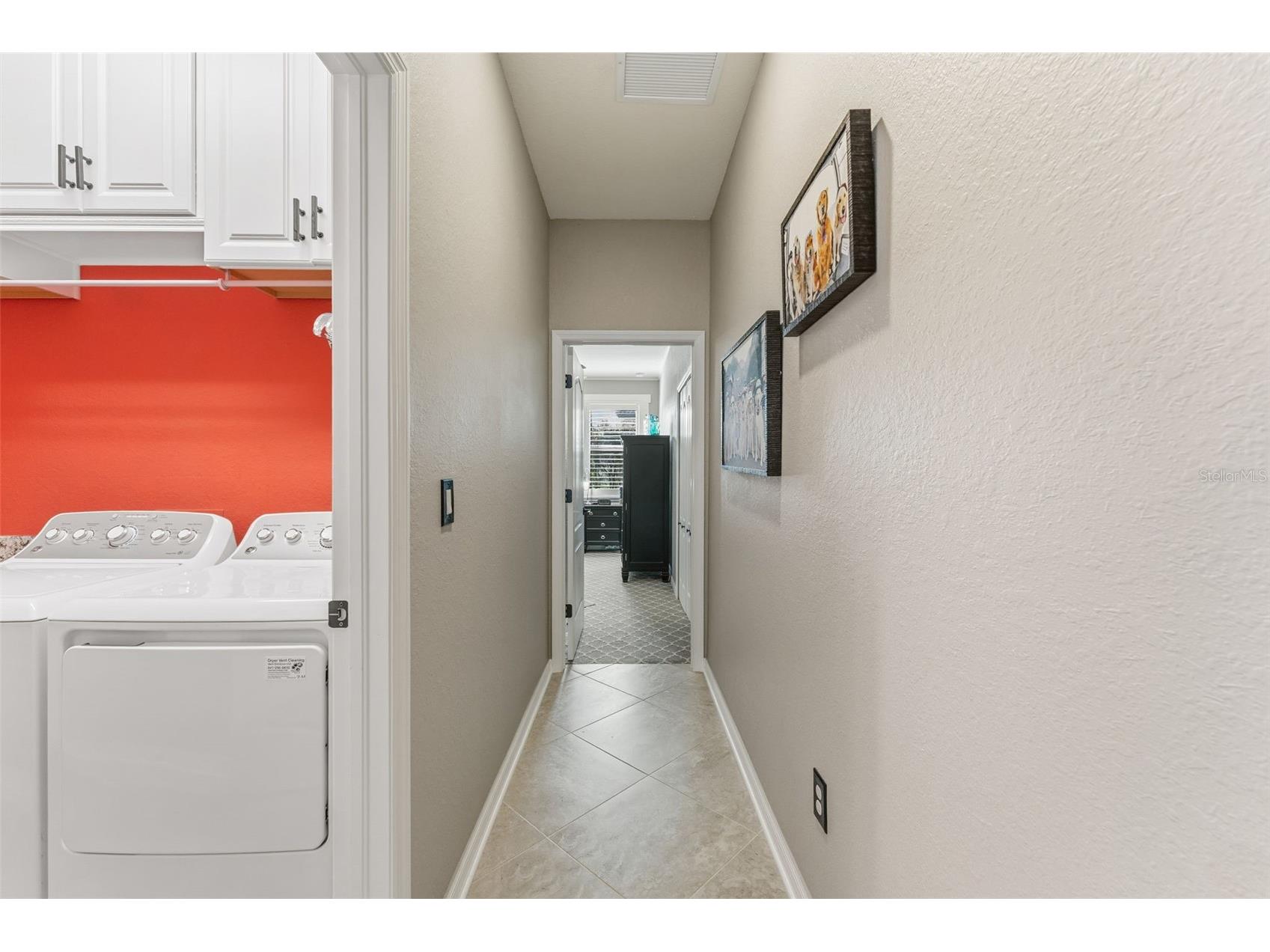 13794 Vancanza Drive Venice FL 34293 N6142799 image45