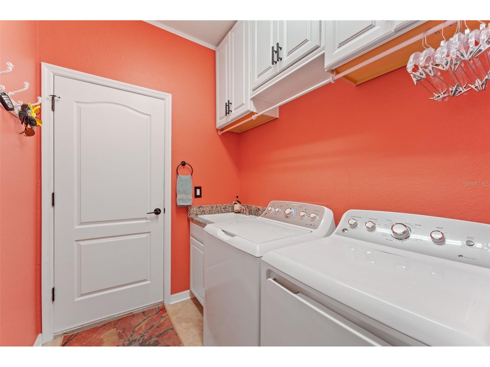 13794 Vancanza Drive Venice FL 34293 N6142799 image46