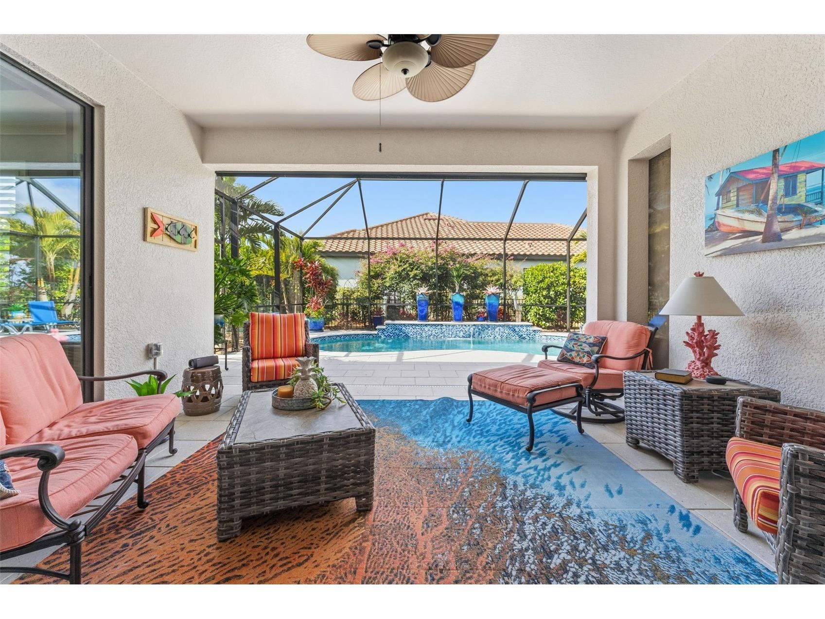 13794 Vancanza Drive Venice FL 34293 N6142799 image47