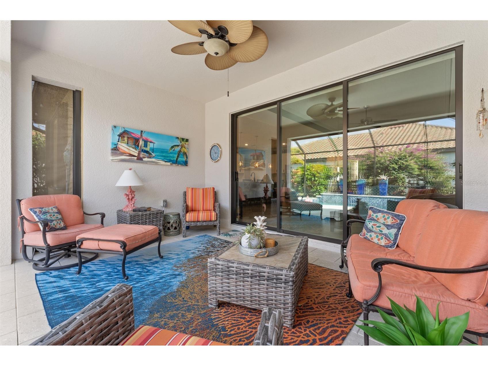13794 Vancanza Drive Venice FL 34293 N6142799 image48
