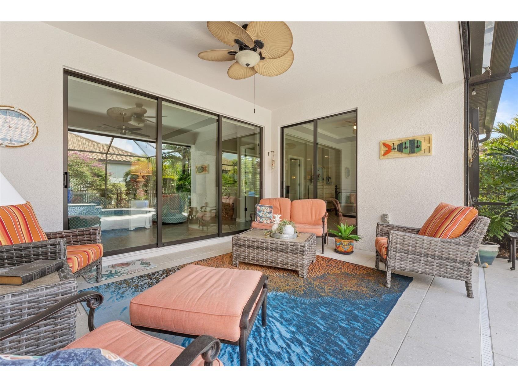 13794 Vancanza Drive Venice FL 34293 N6142799 image49