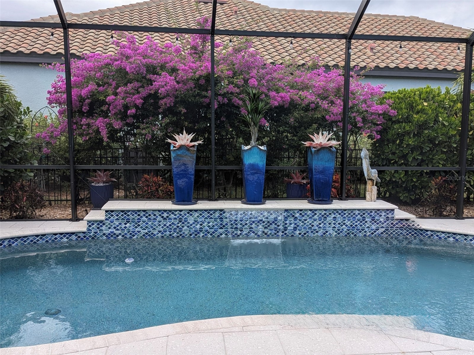 13794 Vancanza Drive Venice FL 34293 N6142799 image5
