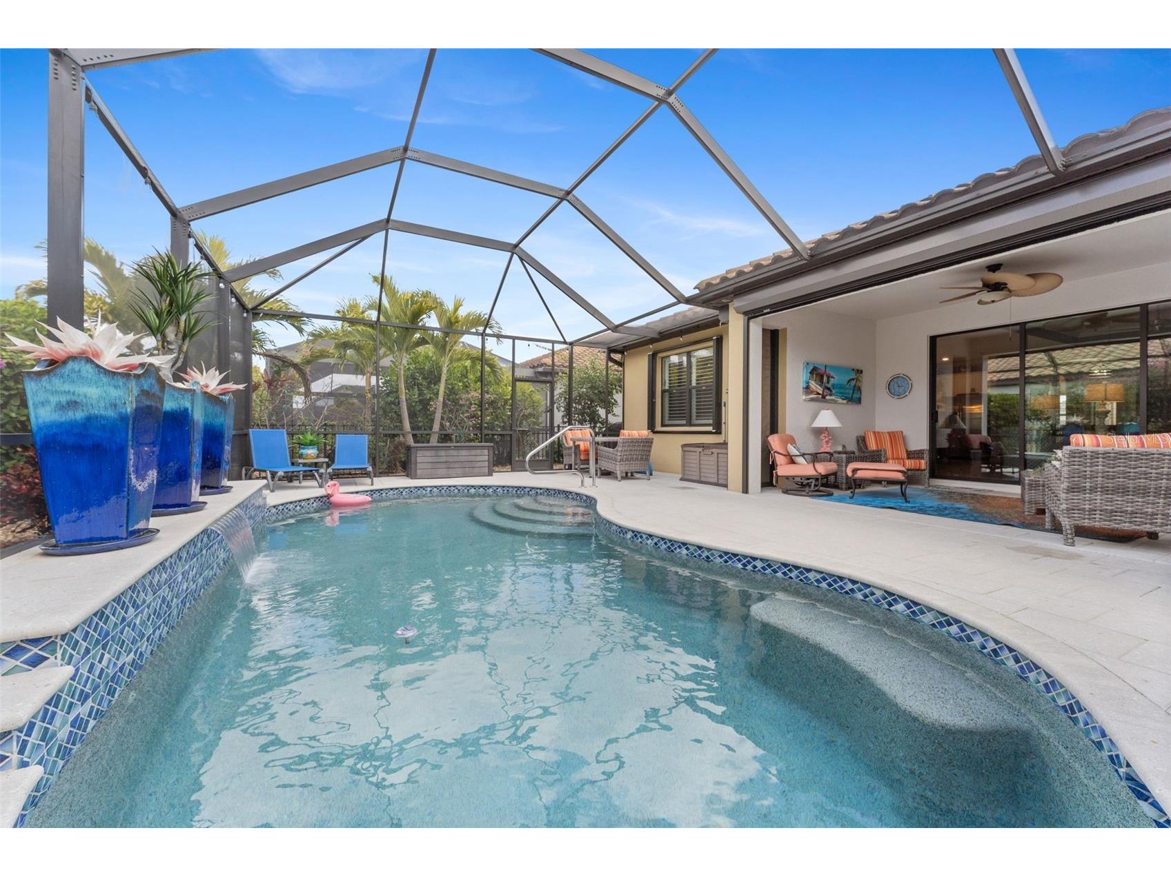 13794 Vancanza Drive Venice FL 34293 N6142799 image50