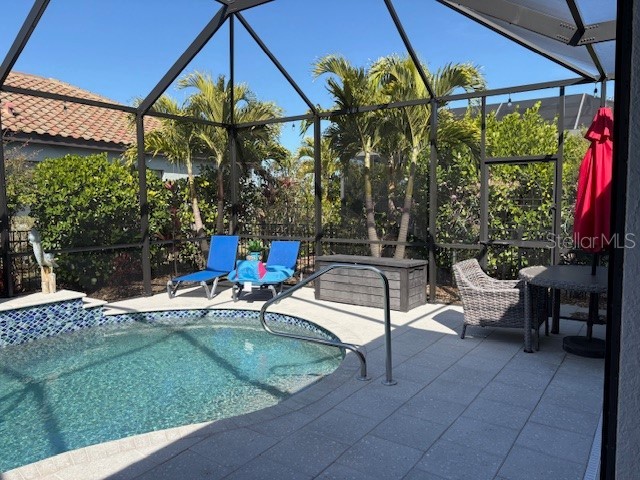 13794 Vancanza Drive Venice FL 34293 N6142799 image51
