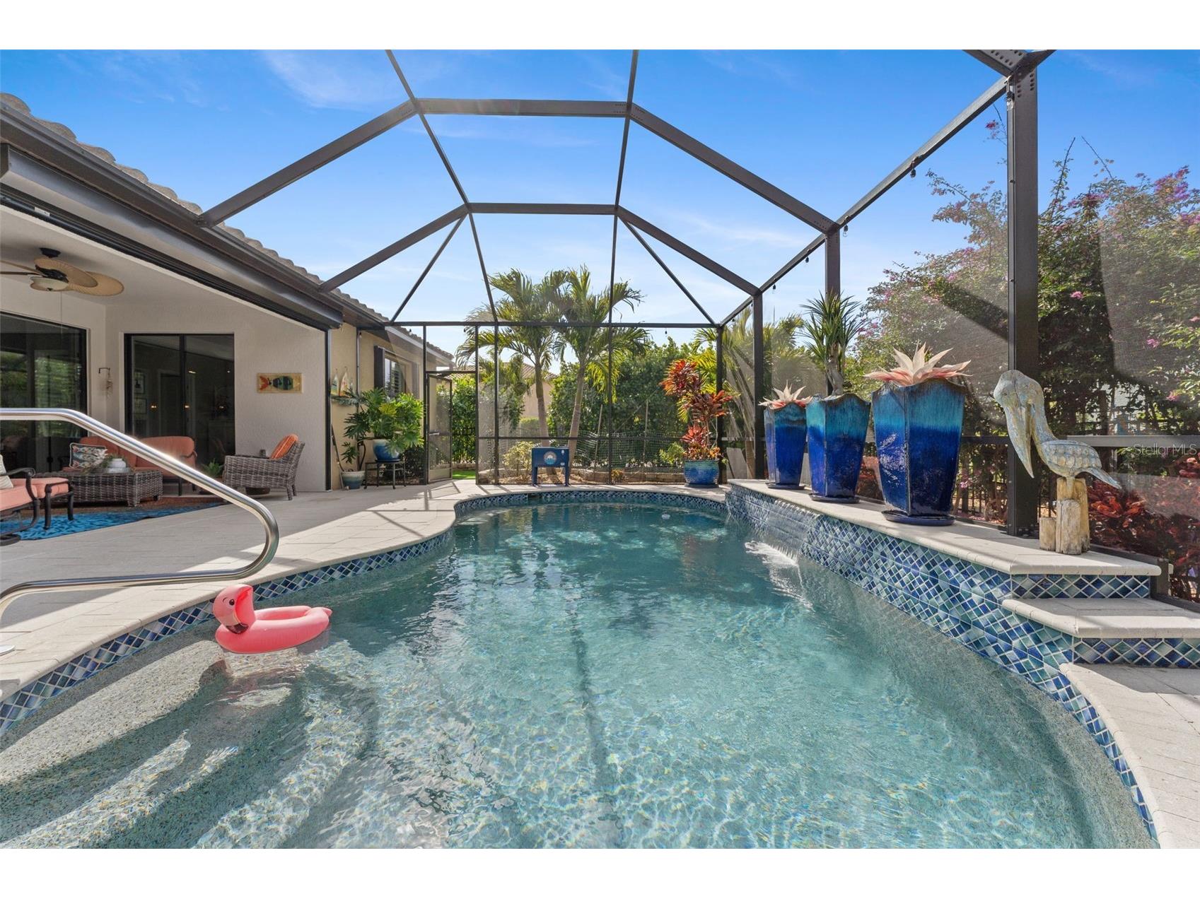 13794 Vancanza Drive Venice FL 34293 N6142799 image52