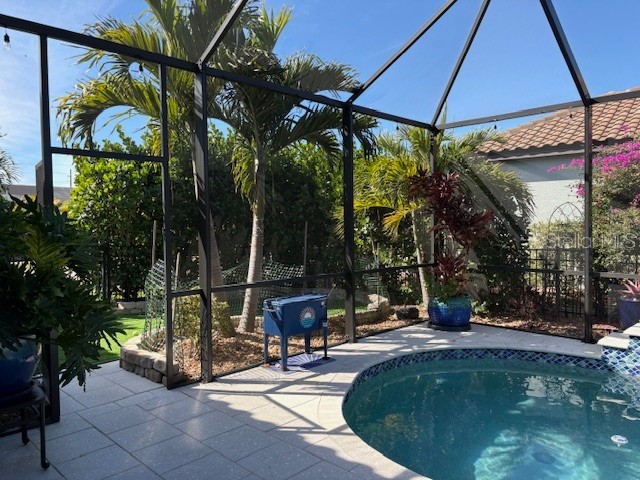 13794 Vancanza Drive Venice FL 34293 N6142799 image53
