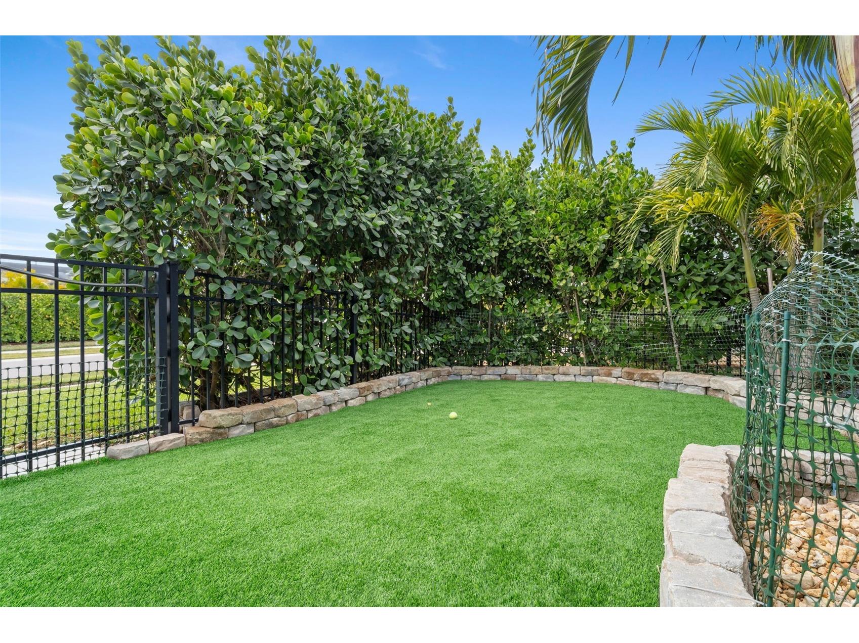 13794 Vancanza Drive Venice FL 34293 N6142799 image54