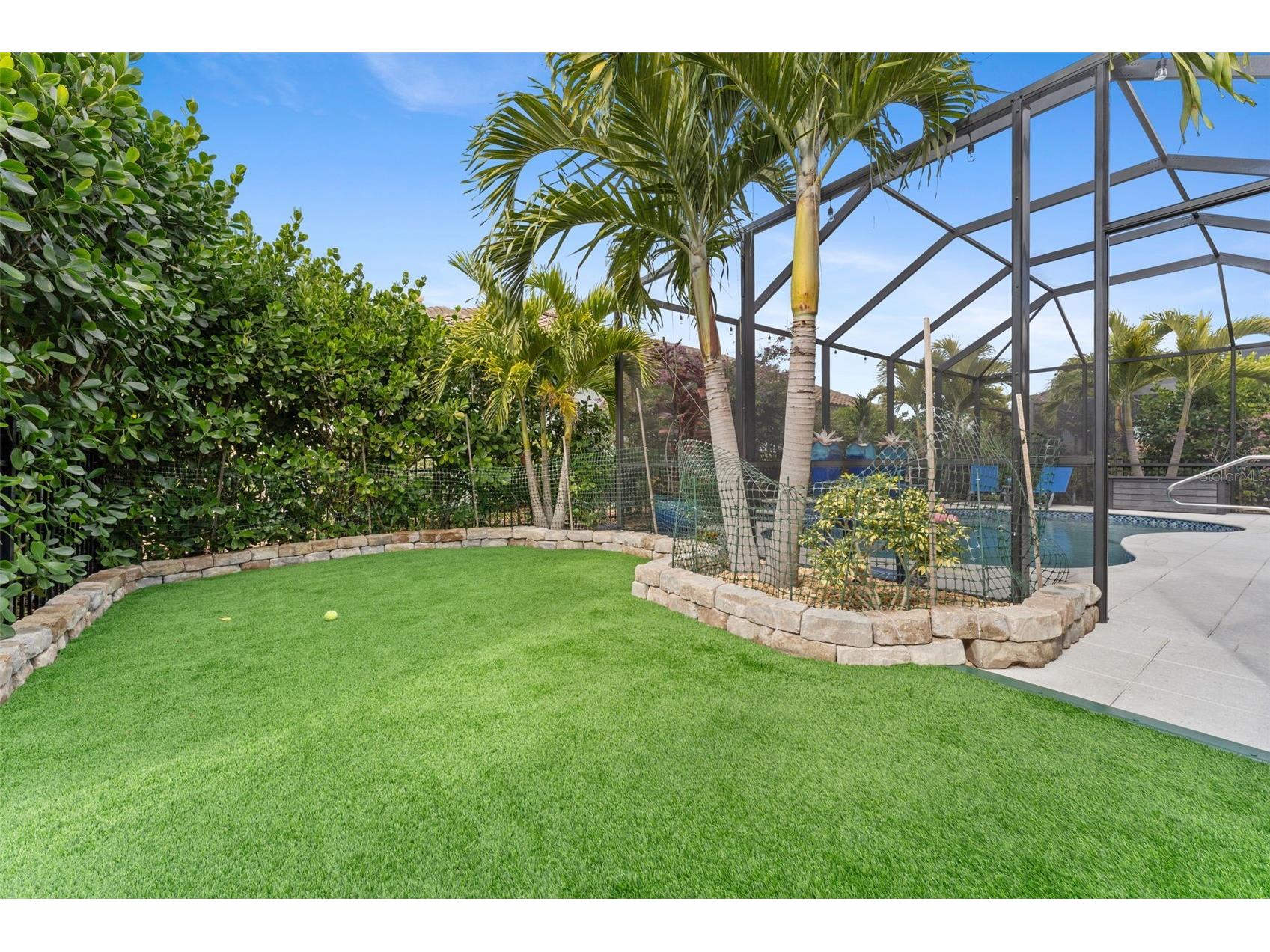 13794 Vancanza Drive Venice FL 34293 N6142799 image55