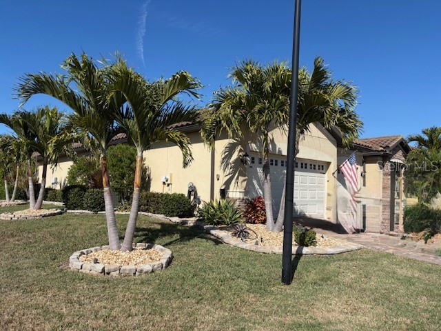 13794 Vancanza Drive Venice FL 34293 N6142799 image56