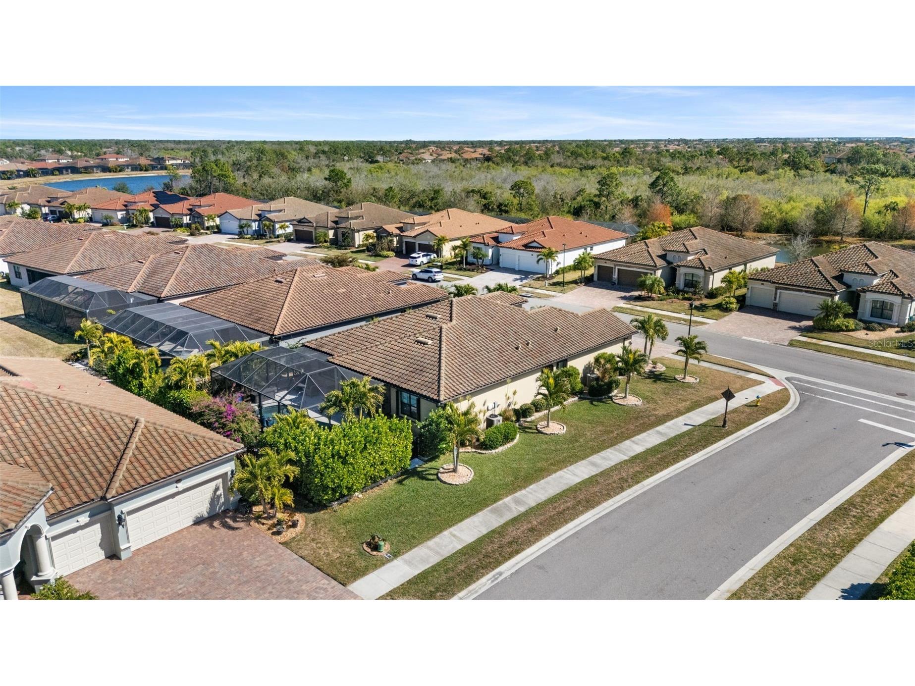 13794 Vancanza Drive Venice FL 34293 N6142799 image57