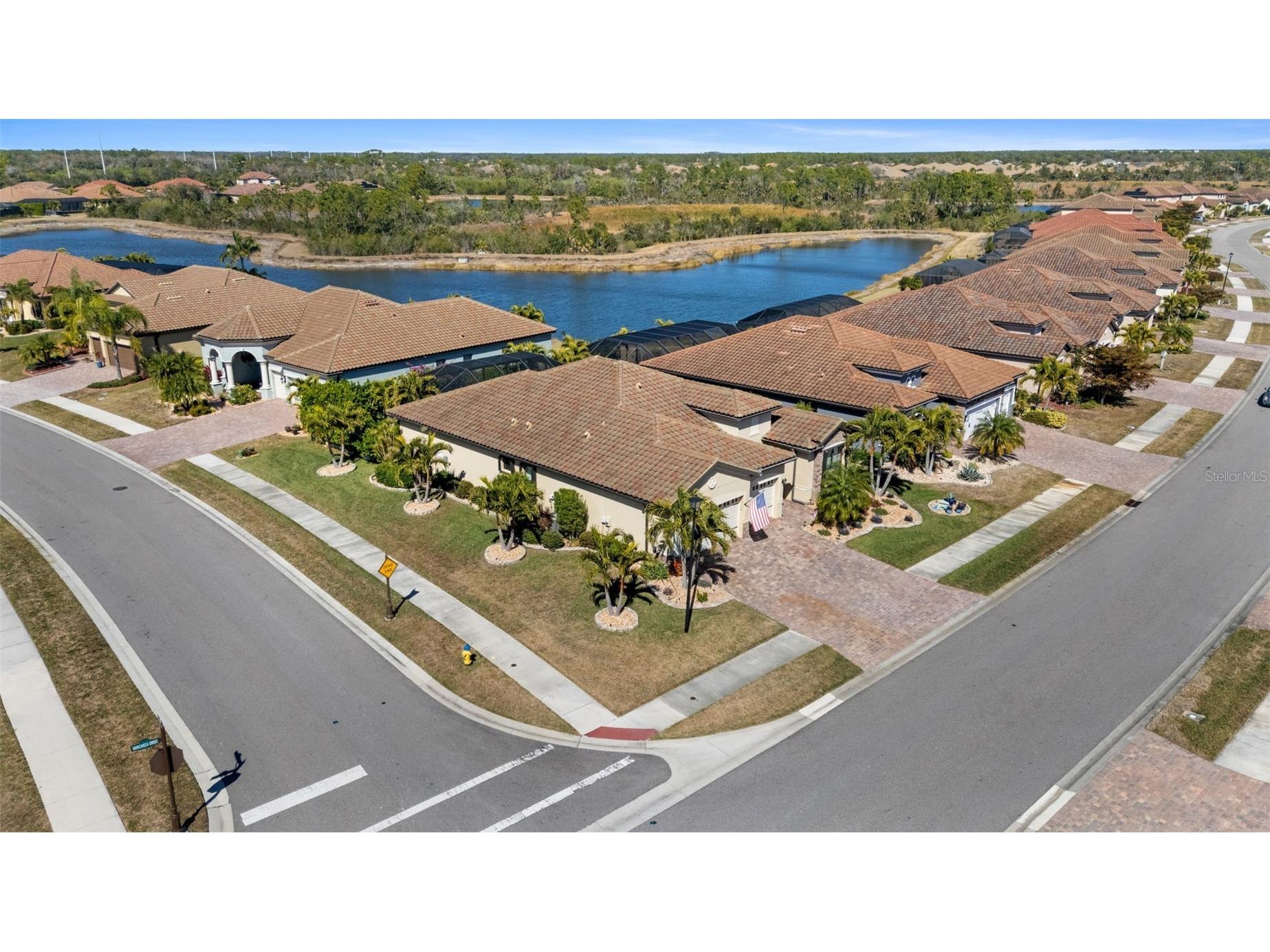 13794 Vancanza Drive Venice FL 34293 N6142799 image58
