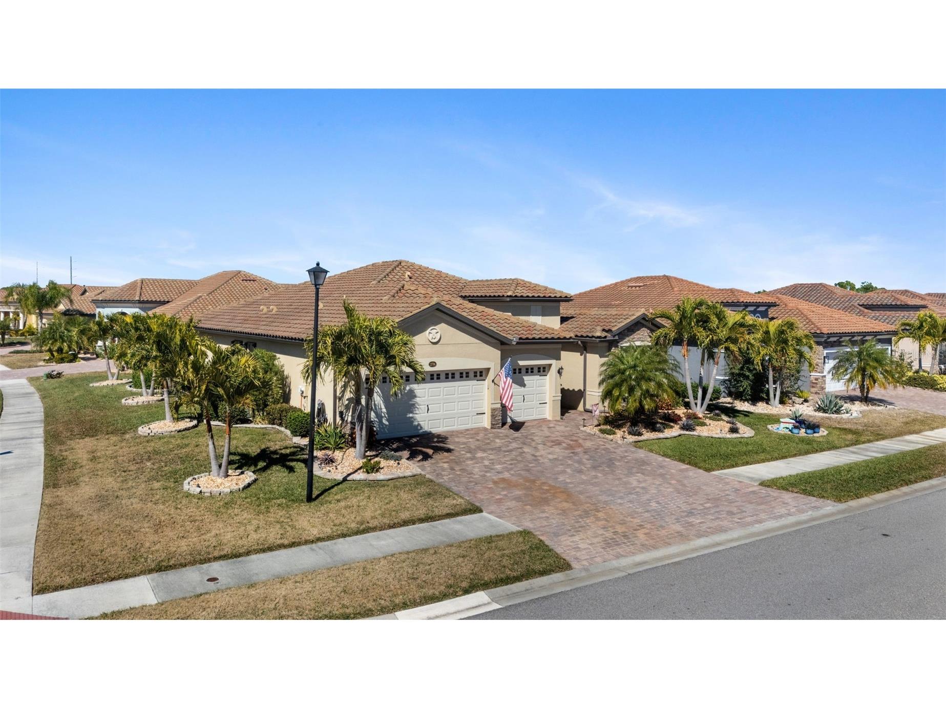 13794 Vancanza Drive Venice FL 34293 N6142799 image59