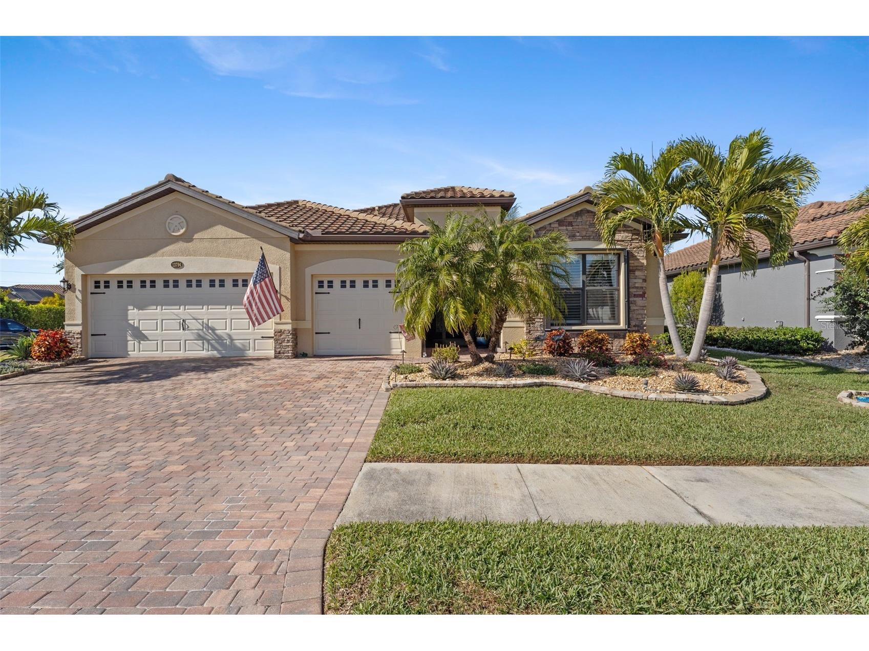 13794 Vancanza Drive Venice FL 34293 N6142799 image6