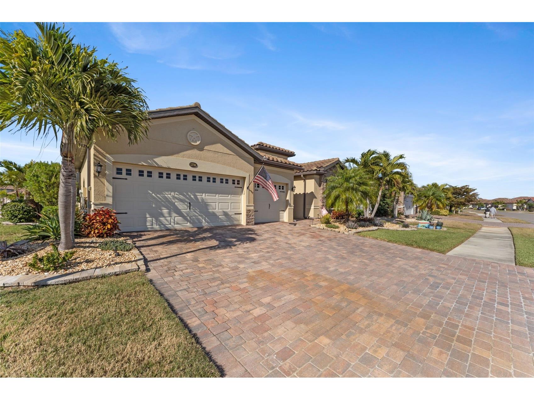 13794 Vancanza Drive Venice FL 34293 N6142799 image60