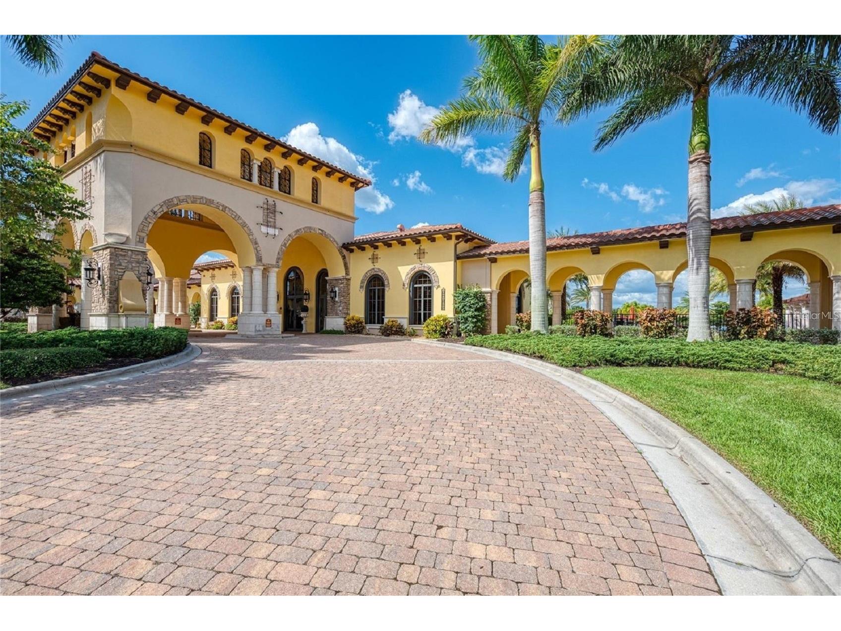 13794 Vancanza Drive Venice FL 34293 N6142799 image62