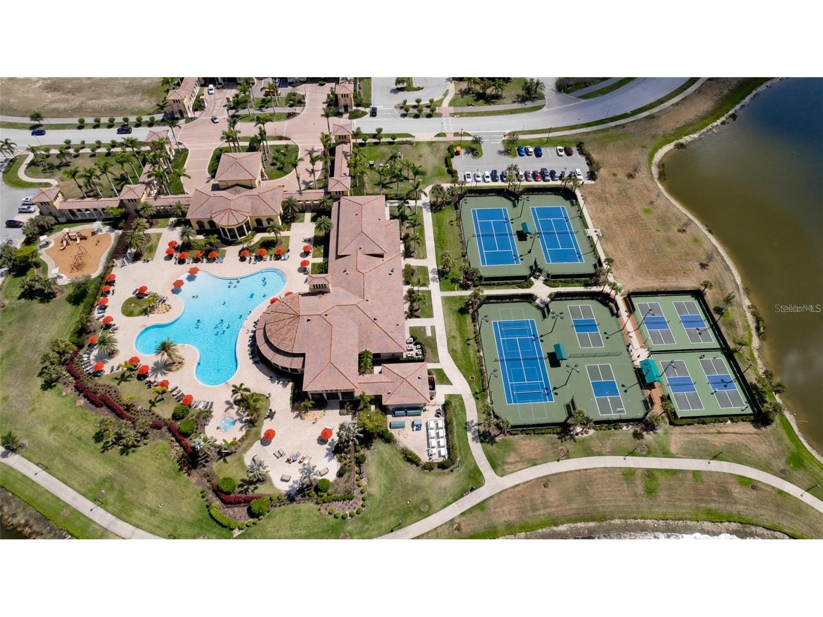 13794 Vancanza Drive Venice FL 34293 N6142799 image63