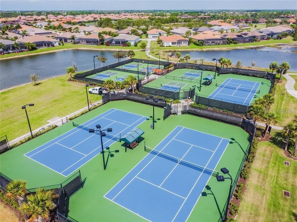 13794 Vancanza Drive Venice FL 34293 N6142799 image67