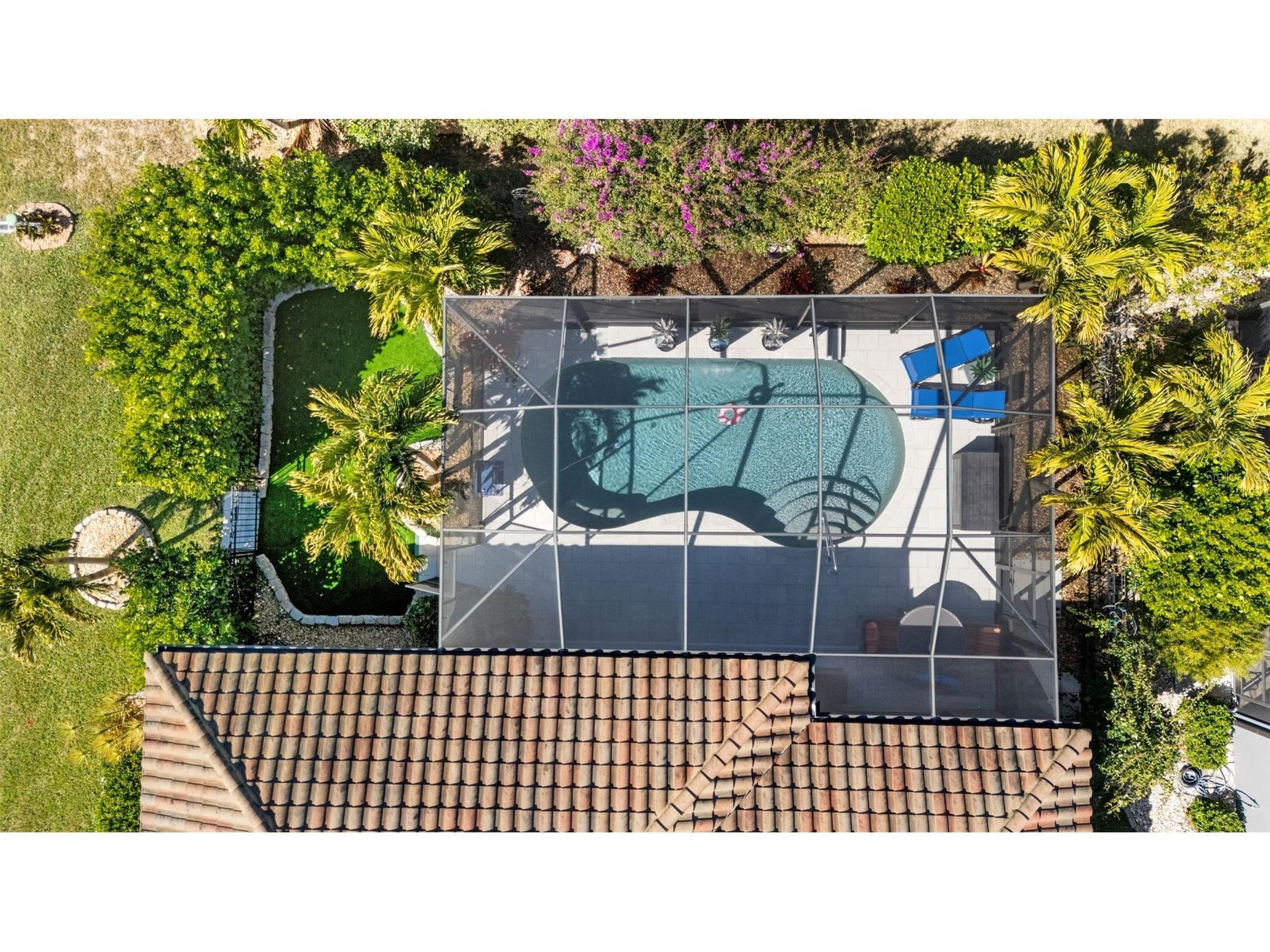 13794 Vancanza Drive Venice FL 34293 N6142799 image7