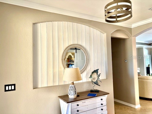 13794 Vancanza Drive Venice FL 34293 N6142799 image9