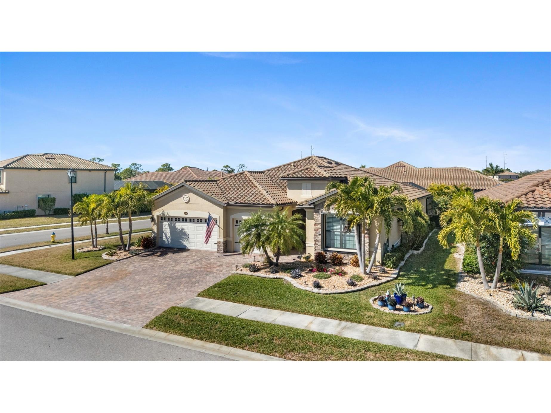 13794 Vancanza Drive Venice FL 34293 N6142799 image90