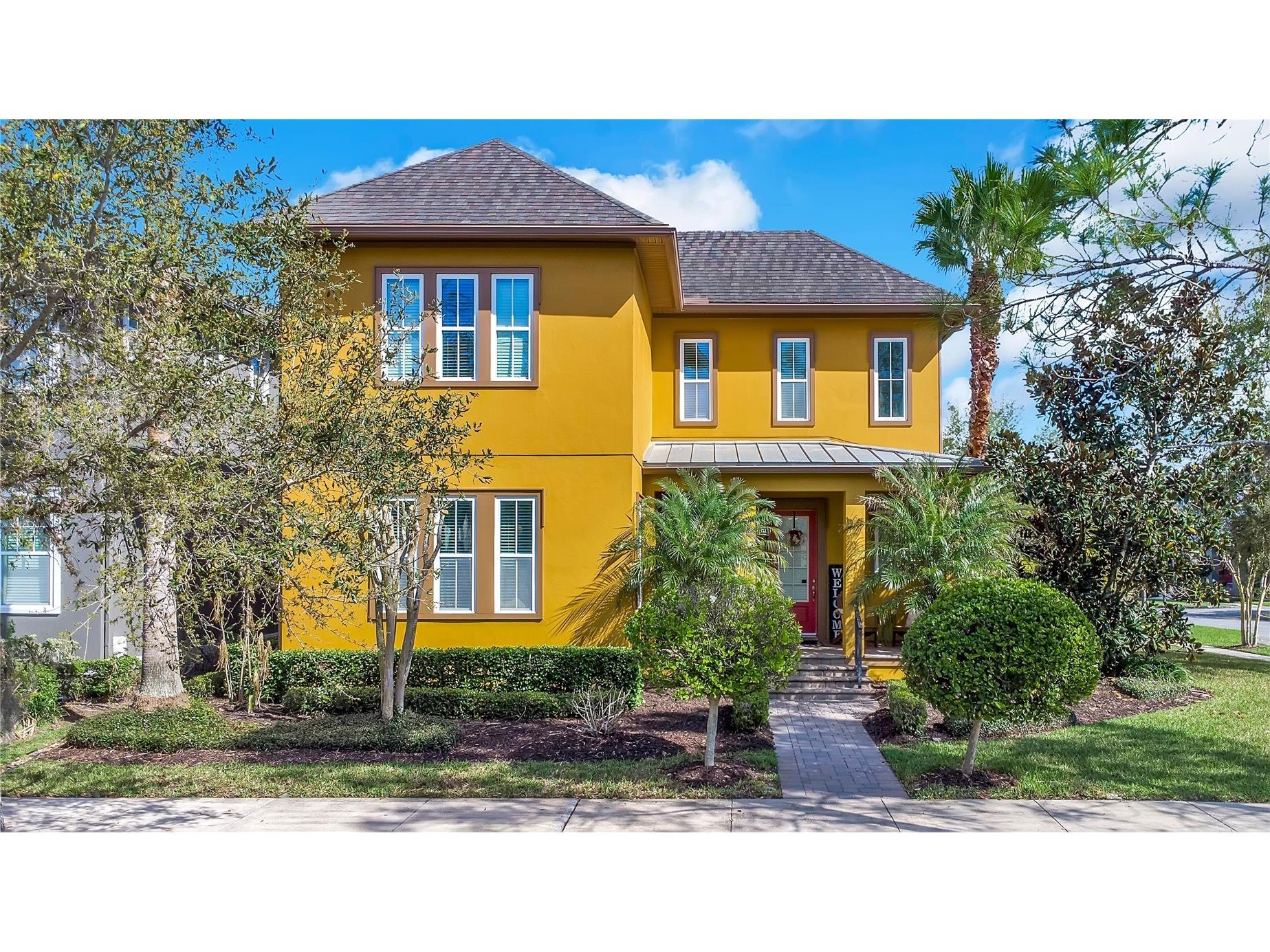 13795 Eliot Avenue Orlando FL 32827 O6389151 image1