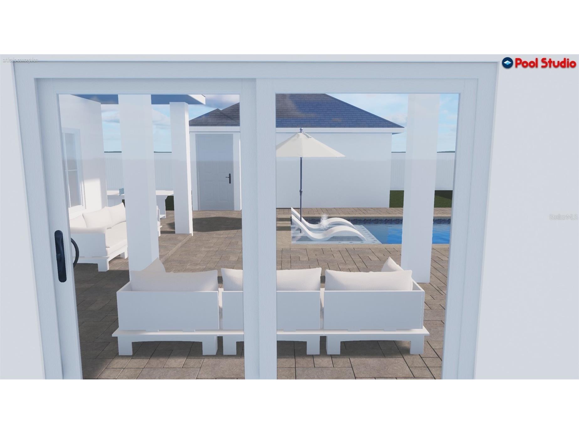 13795 Eliot Avenue Orlando FL 32827 O6389151 image11