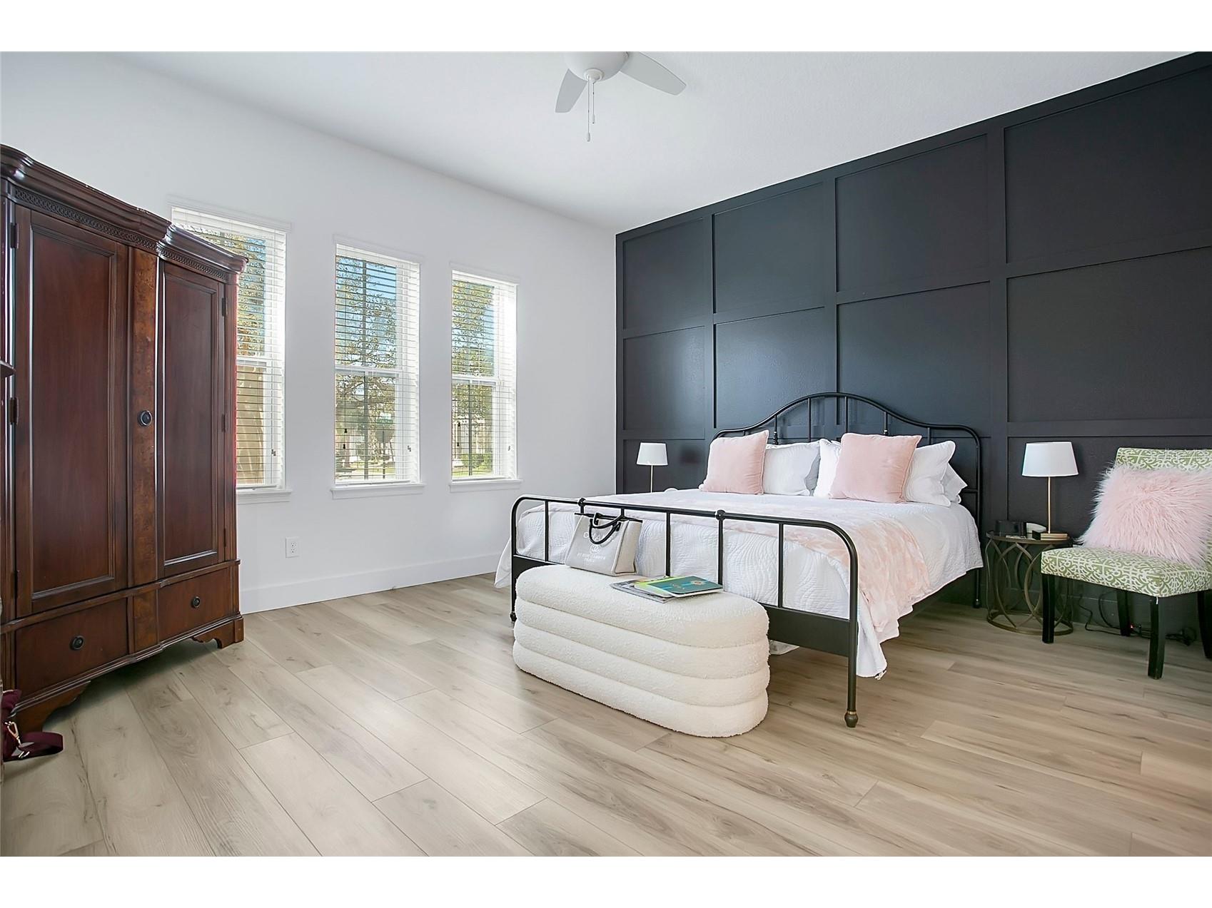 13795 Eliot Avenue Orlando FL 32827 O6389151 image14