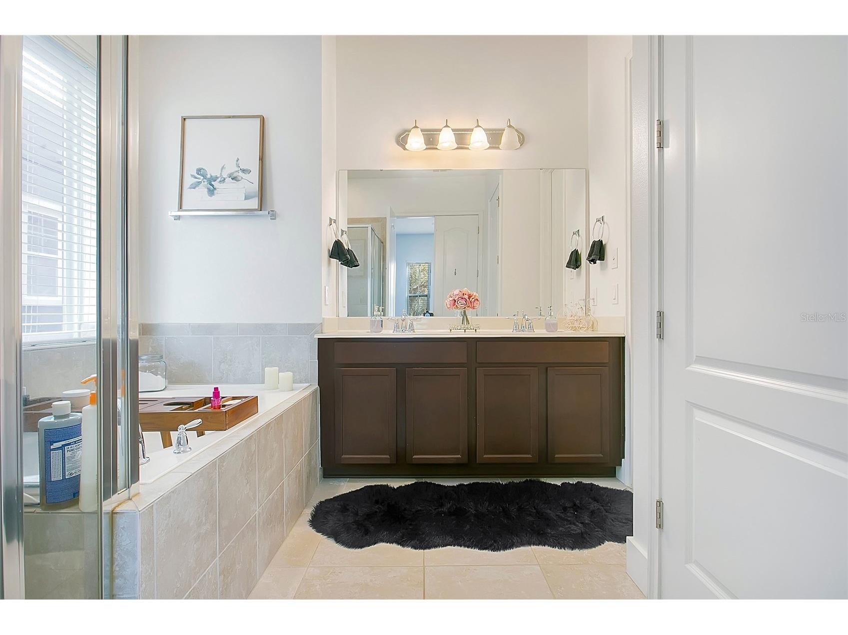 13795 Eliot Avenue Orlando FL 32827 O6389151 image16