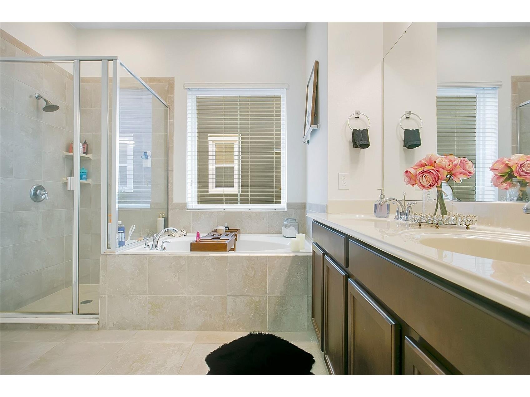 13795 Eliot Avenue Orlando FL 32827 O6389151 image17