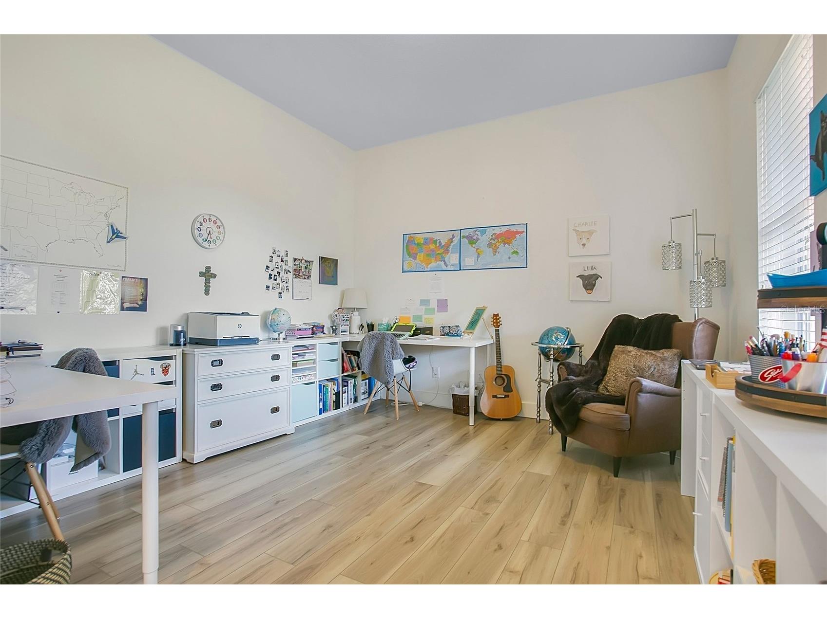 13795 Eliot Avenue Orlando FL 32827 O6389151 image19
