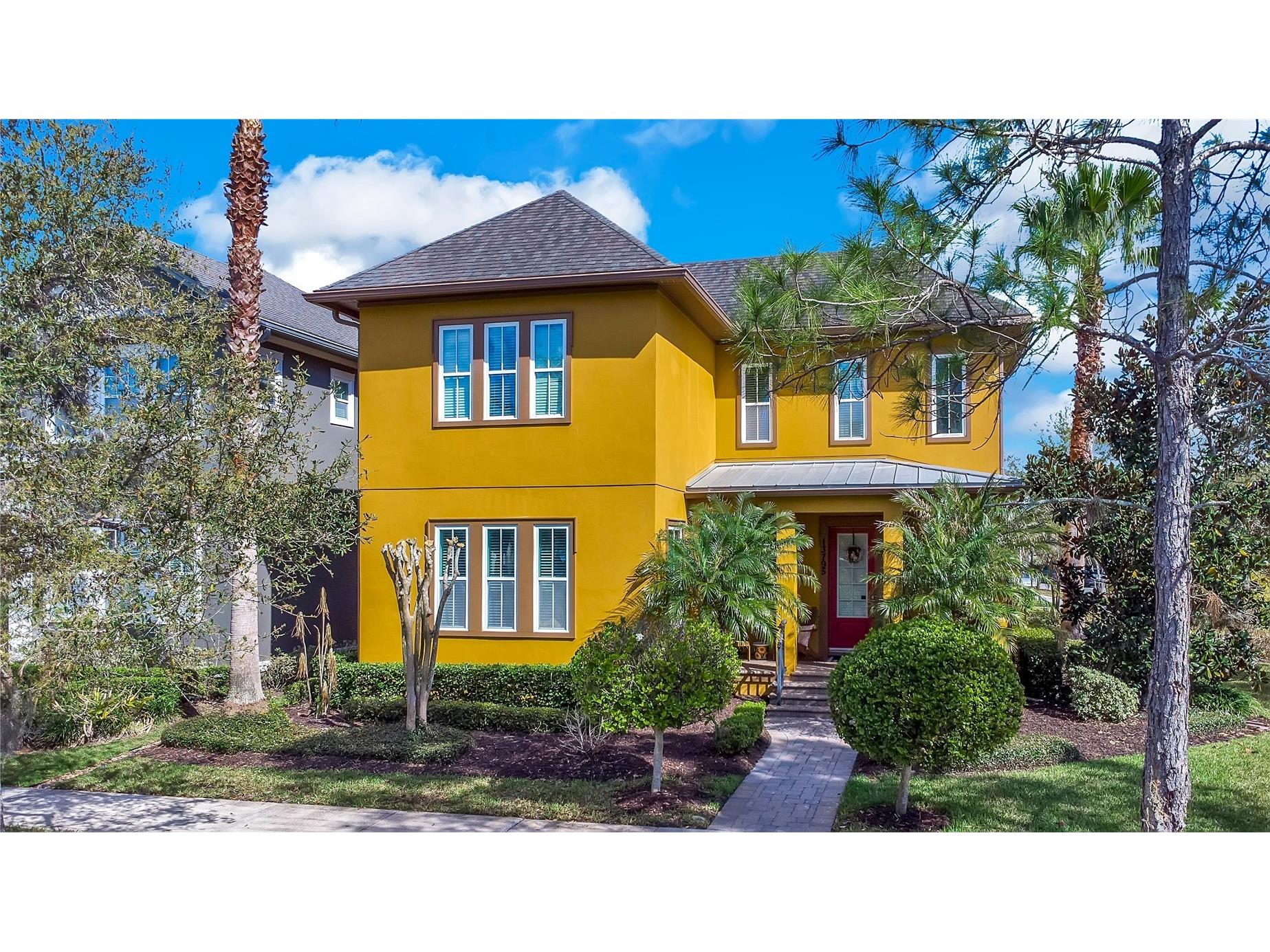 13795 Eliot Avenue Orlando FL 32827 O6389151 image2