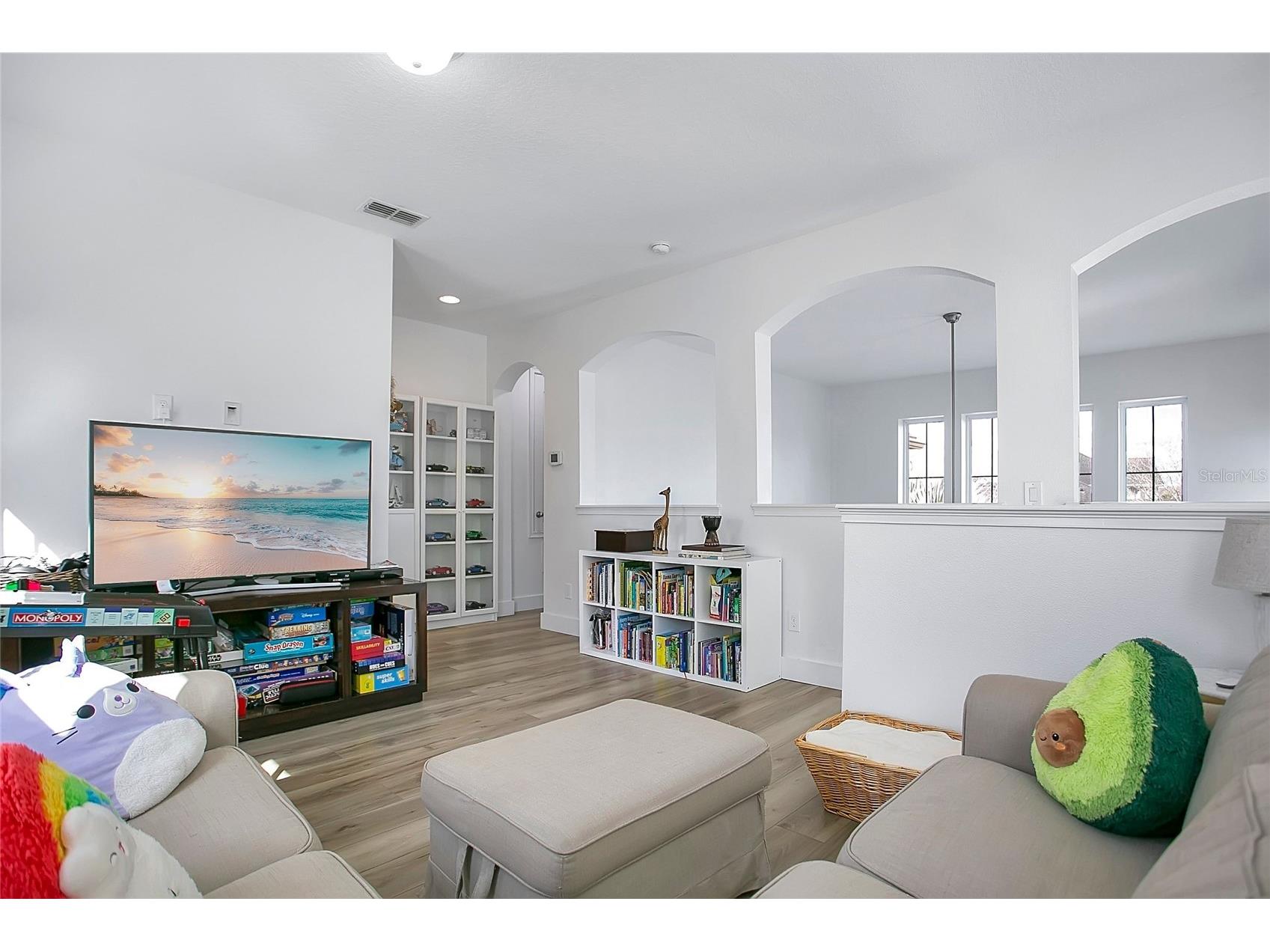 13795 Eliot Avenue Orlando FL 32827 O6389151 image21