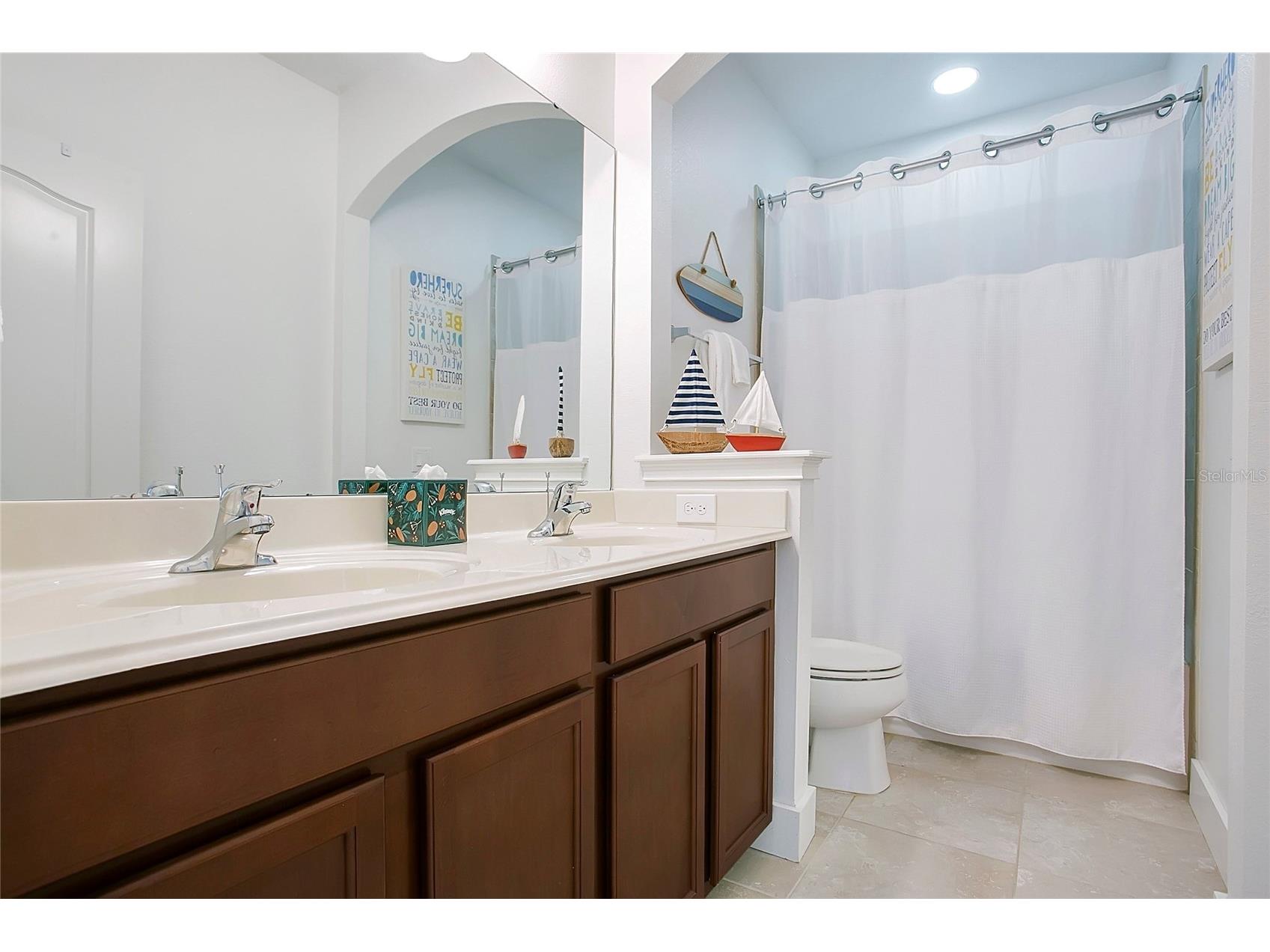 13795 Eliot Avenue Orlando FL 32827 O6389151 image24