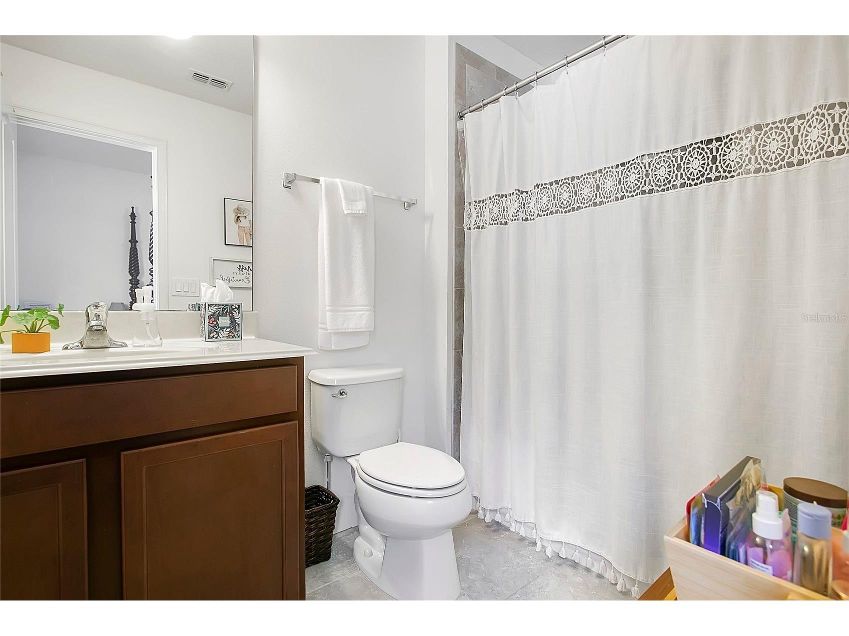 13795 Eliot Avenue Orlando FL 32827 O6389151 image26