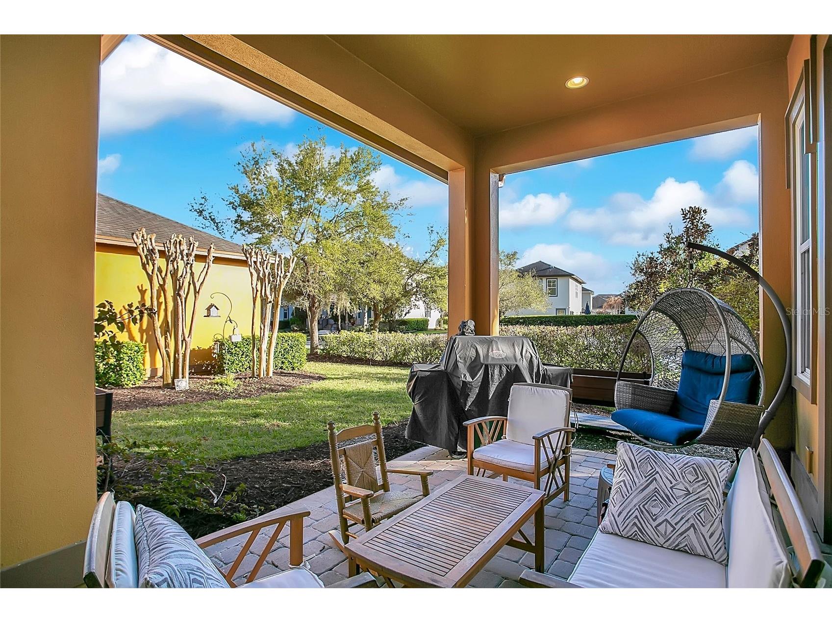 13795 Eliot Avenue Orlando FL 32827 O6389151 image27