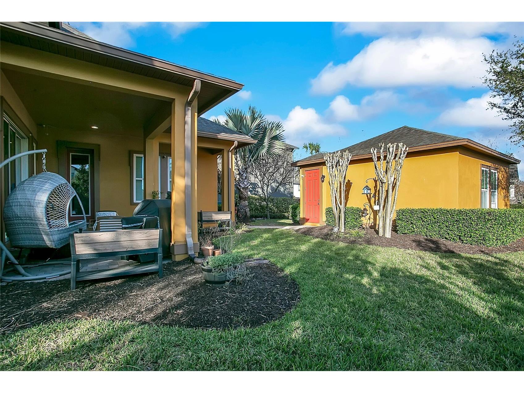 13795 Eliot Avenue Orlando FL 32827 O6389151 image28