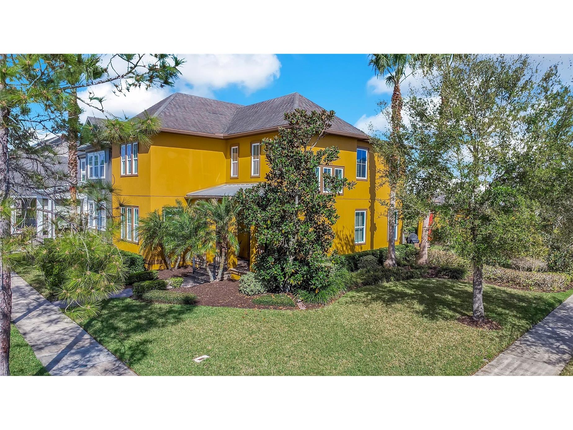 13795 Eliot Avenue Orlando FL 32827 O6389151 image3