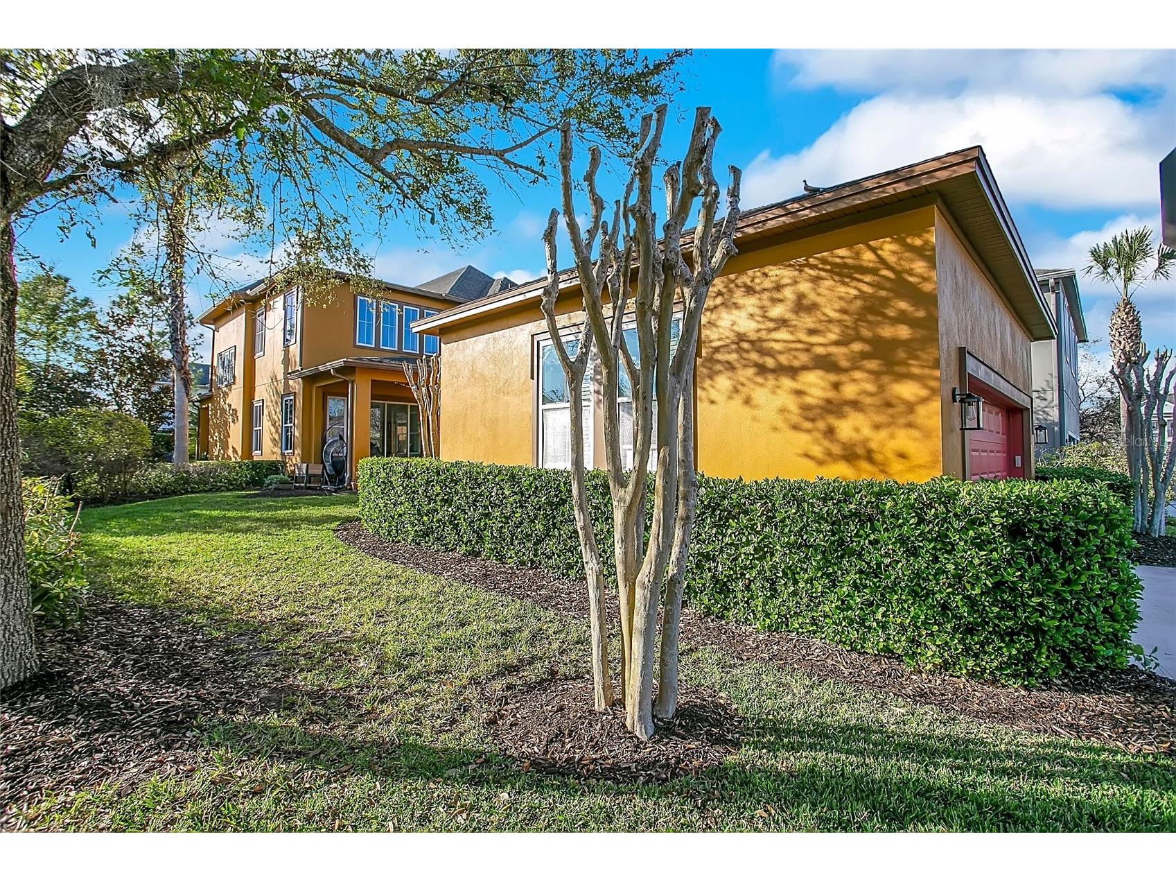 13795 Eliot Avenue Orlando FL 32827 O6389151 image30