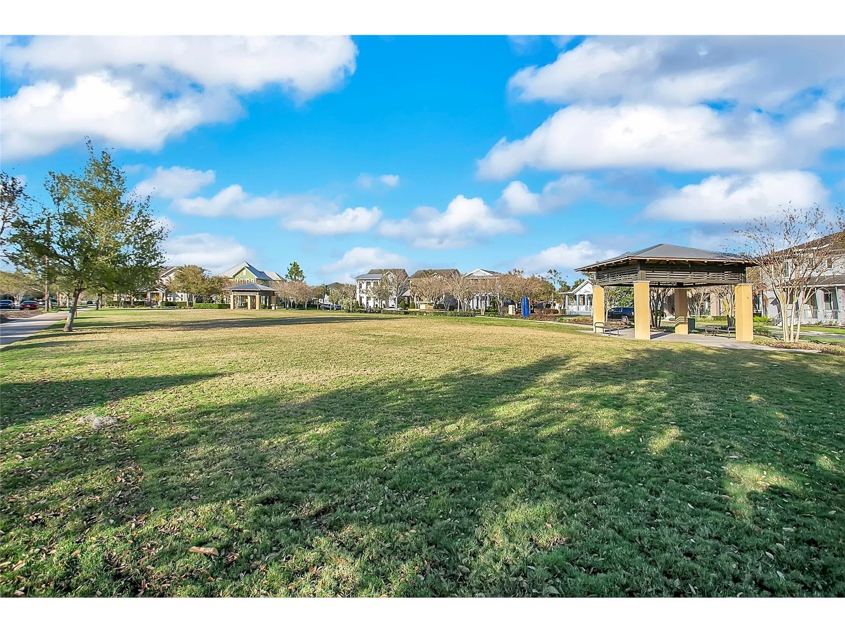 13795 Eliot Avenue Orlando FL 32827 O6389151 image31