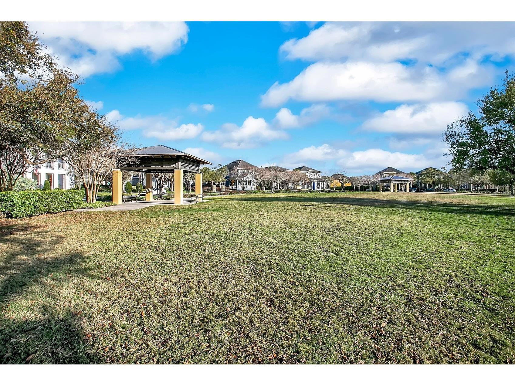 13795 Eliot Avenue Orlando FL 32827 O6389151 image32
