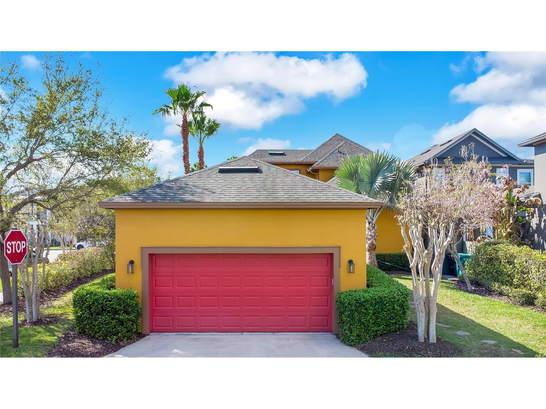 13795 Eliot Avenue Orlando FL 32827 O6389151 image33