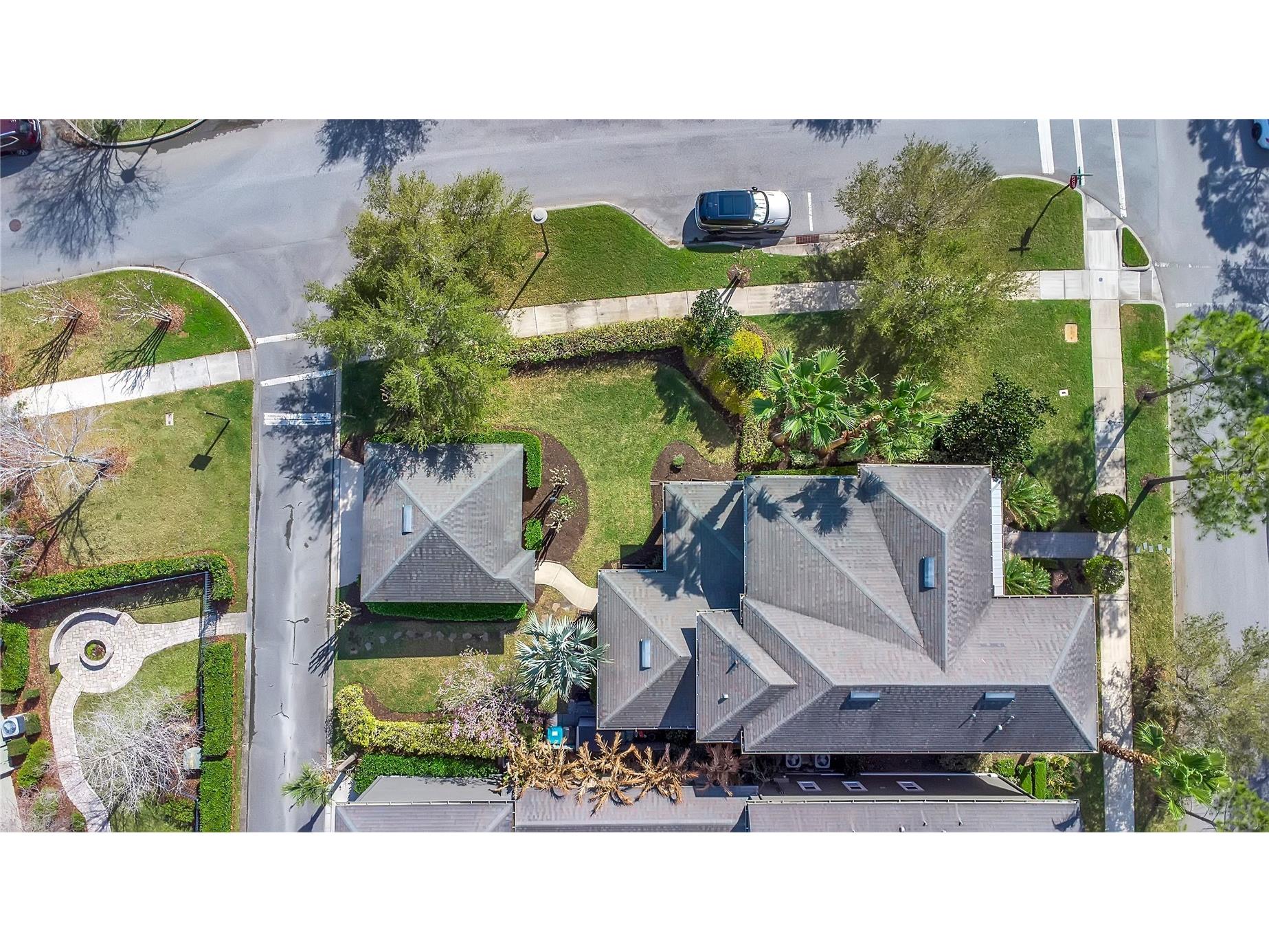 13795 Eliot Avenue Orlando FL 32827 O6389151 image37