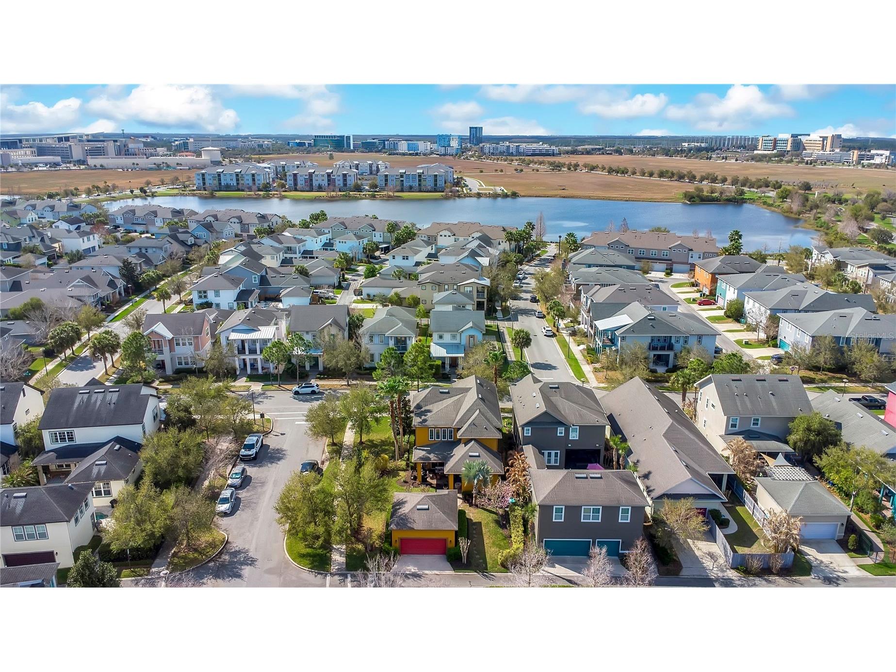 13795 Eliot Avenue Orlando FL 32827 O6389151 image38