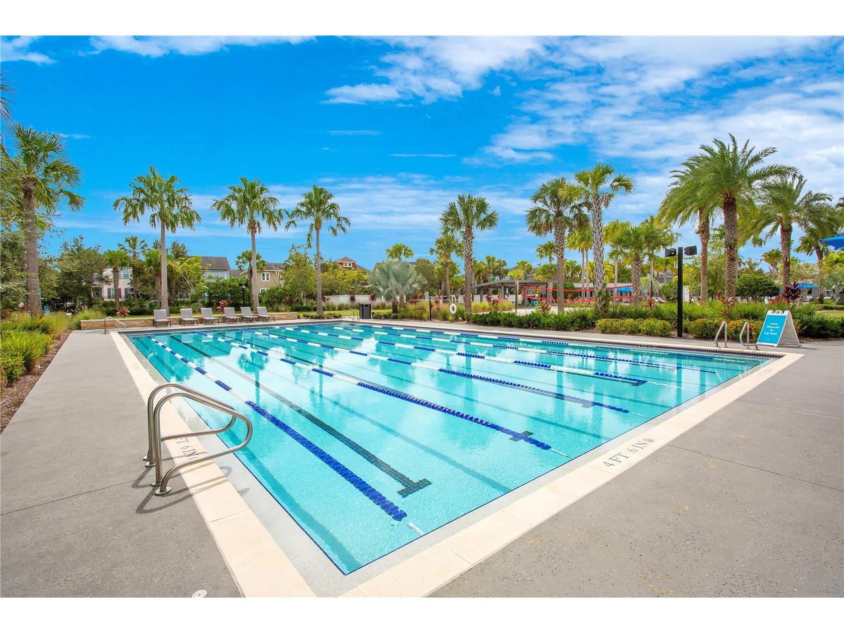 13795 Eliot Avenue Orlando FL 32827 O6389151 image40