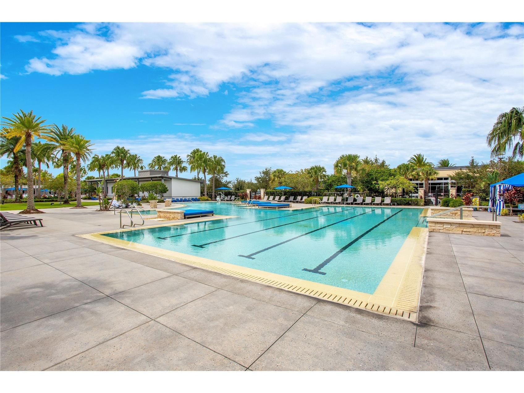 13795 Eliot Avenue Orlando FL 32827 O6389151 image41
