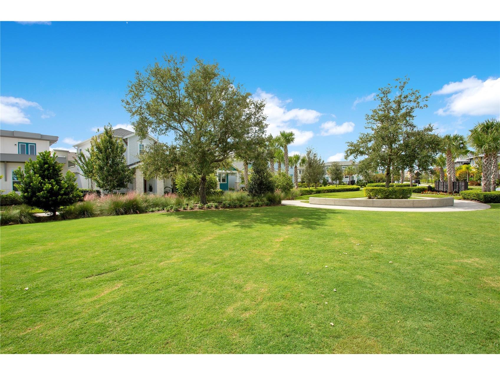 13795 Eliot Avenue Orlando FL 32827 O6389151 image43